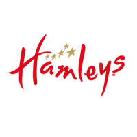 hamleys
