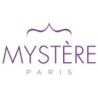 mystere-paris