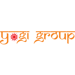 yogi-group