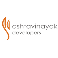 ashtavinayak