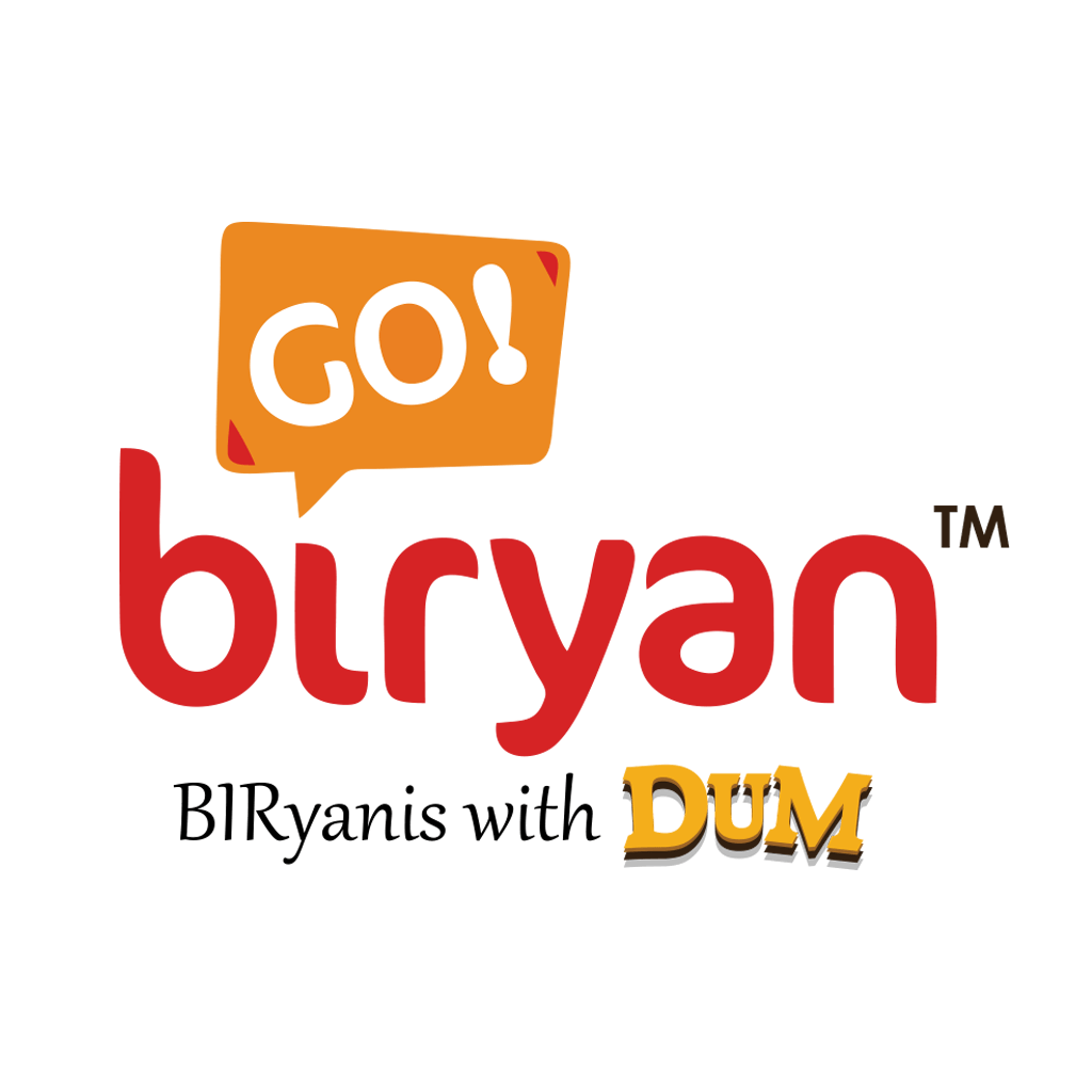 go-biryani